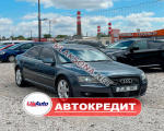 продам Audi A8 в пмр  фото 6