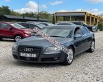 продам Audi A8 в пмр  фото 5