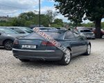 продам Audi A8 в пмр  фото 4