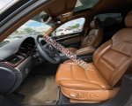 продам Audi A8 в пмр  фото 3