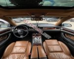 продам Audi A8 в пмр  фото 2