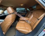 продам Audi A8 в пмр  фото 1