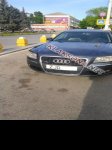 продам Audi A8 в пмр  фото 4