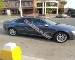 продам Audi A8 в пмр  фото 3