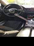 продам Audi A8 в пмр  фото 1