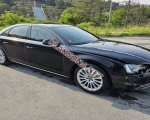 продам Audi A8 в пмр  фото 5