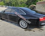 продам Audi A8 в пмр  фото 4