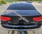 продам Audi A8 в пмр  фото 1