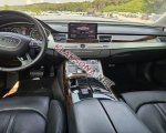 продам Audi A8 в пмр  фото 2