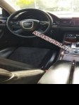 продам Audi A8 в пмр  фото 3