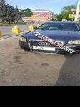 продам Audi A8 в пмр  фото 4