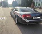 продам Audi A8 в пмр  фото 2