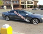 продам Audi A8 в пмр  фото 1