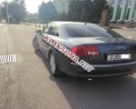 продам Audi A8 в пмр  фото 4
