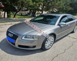 продам Audi A8 в пмр  фото 2