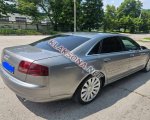 продам Audi A8 в пмр  фото 3