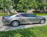 продам Audi A8 в пмр  фото 4