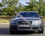 продам Audi A8 в пмр  фото 1