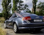 продам Audi A8 в пмр  фото 3