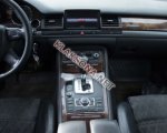 продам Audi A8 в пмр  фото 2