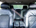 продам Audi A8 в пмр  фото 6