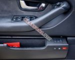 продам Audi A8 в пмр  фото 5
