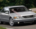 Audi A8 2002г. 500 $ Audi A8 2002г. 500 $