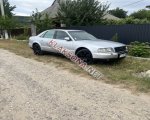 продам Audi A8 в пмр  фото 5