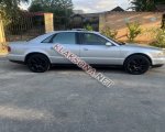 продам Audi A8 в пмр  фото 3