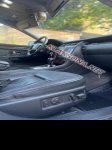 продам Audi A8 в пмр  фото 2