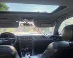 продам Audi A8 в пмр  фото 1