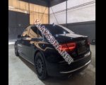 продам Audi A8 в пмр  фото 2