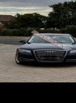 продам Audi A8 в пмр  фото 3
