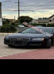 продам Audi A8 в пмр  фото 4