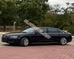 продам Audi A8 в пмр  фото 1