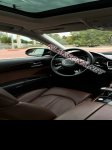 продам Audi A8 в пмр  фото 6