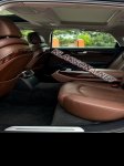 продам Audi A8 в пмр  фото 5