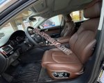 продам Audi A8 в пмр  фото 3