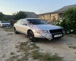 продам Audi A8 в пмр  фото 5