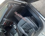 продам Audi A8 в пмр  фото 2