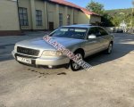 продам Audi A8 в пмр  фото 5