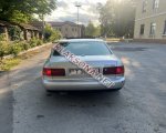 продам Audi A8 в пмр  фото 3