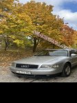 продам Audi A8 в пмр  фото 2