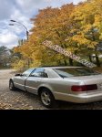 продам Audi A8 в пмр  фото 1