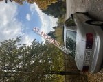 продам Audi A8 в пмр  фото 4