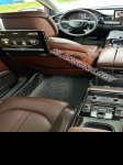 продам Audi A8 в пмр  фото 2