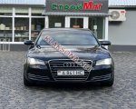 продам Audi A8 в пмр  фото 5