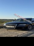 продам Audi A8 в пмр  фото 5