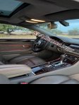 продам Audi A8 в пмр  фото 2