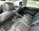 продам Audi A8 в пмр  фото 5